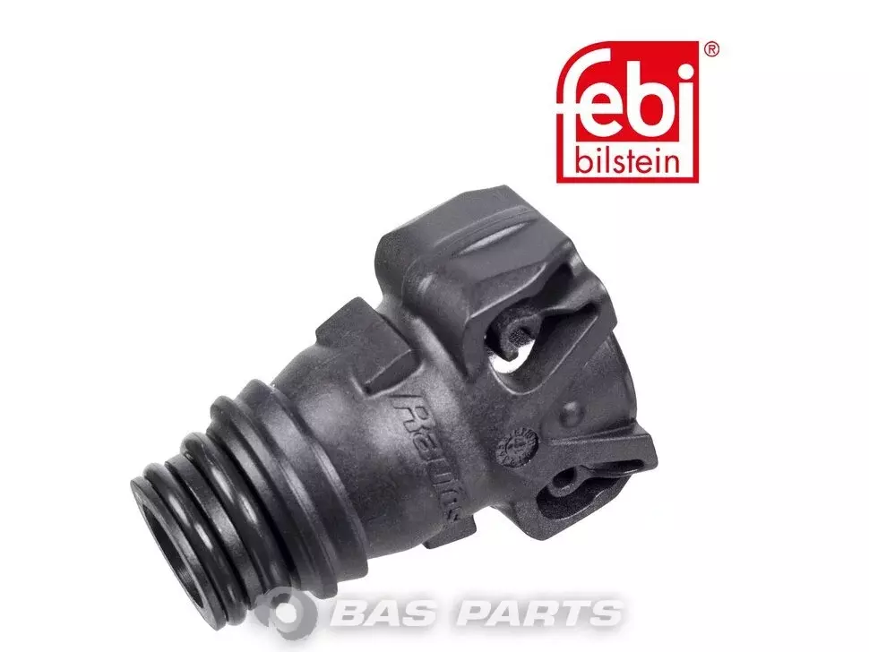 Plug Febi Plug Febi