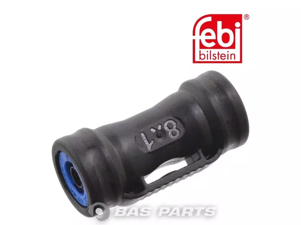 Plug Febi Plug Febi
