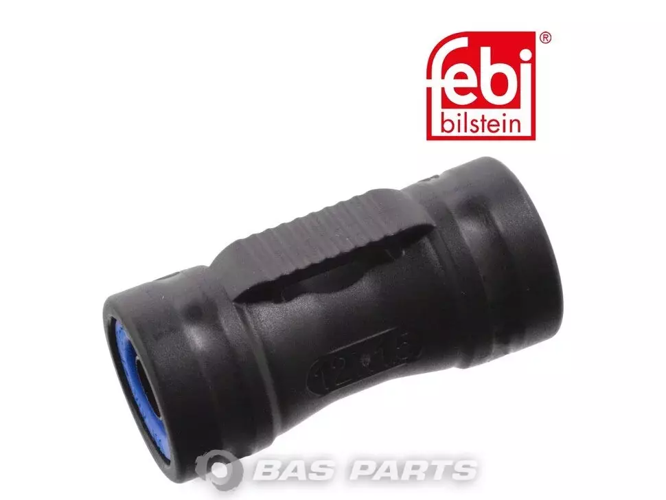 Plug Febi Plug Febi