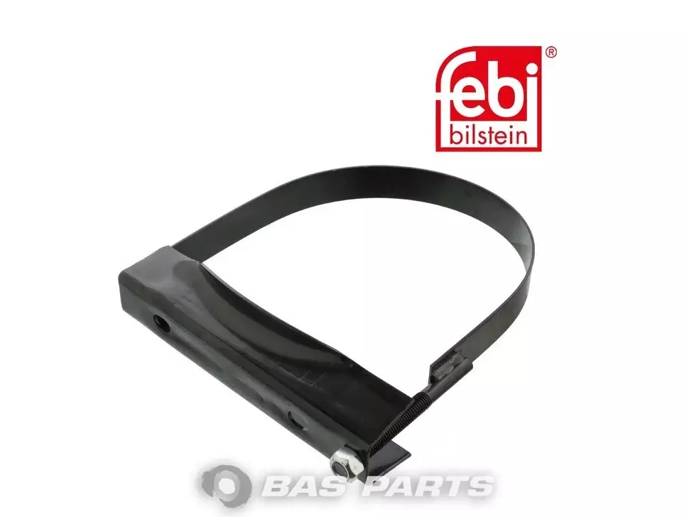 Spanband Febi 1505418