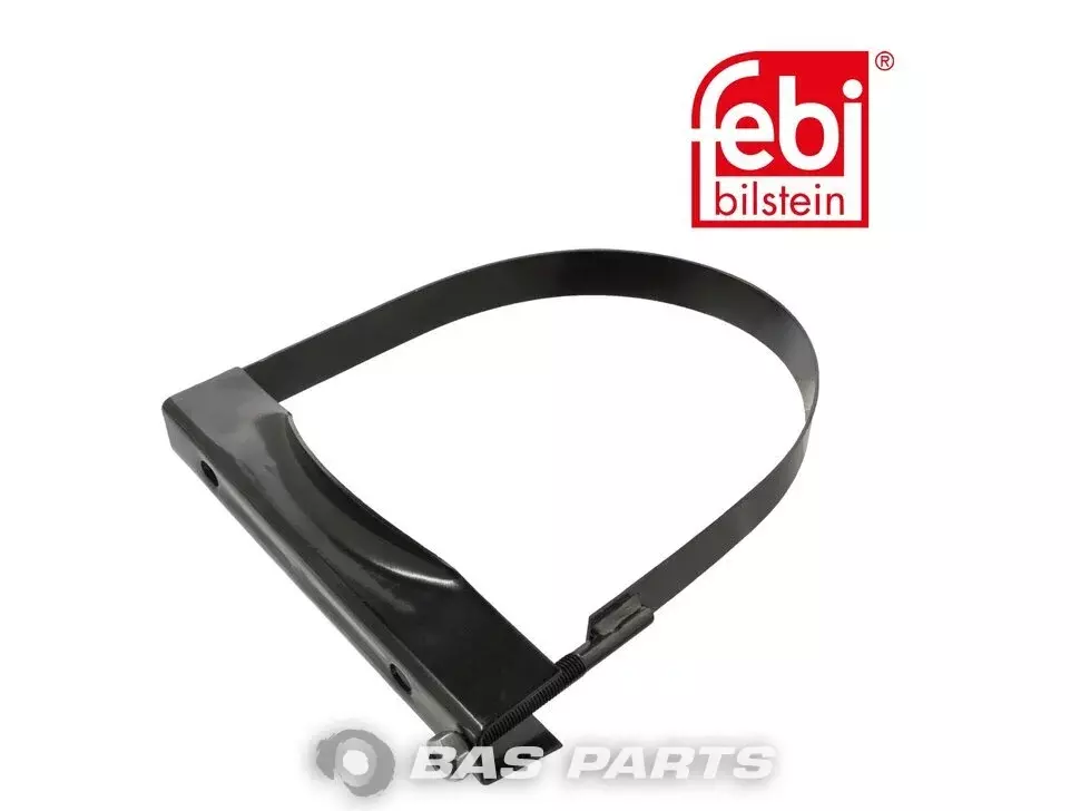 Spanband Febi 1967624