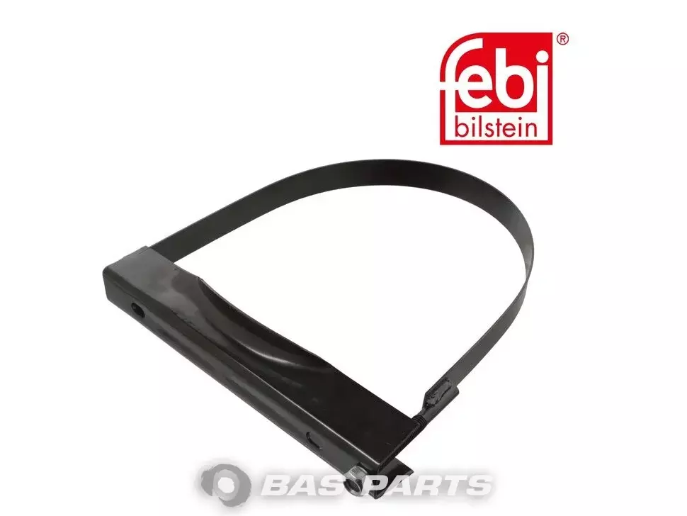 Spanband Febi 1967625