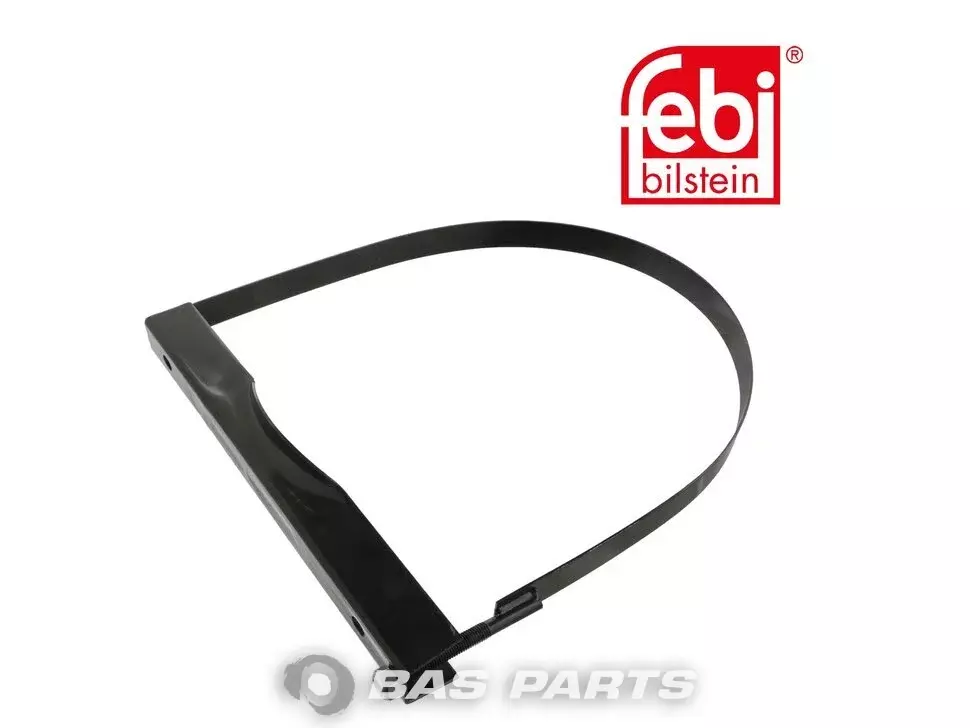 Spanband Febi 1934817