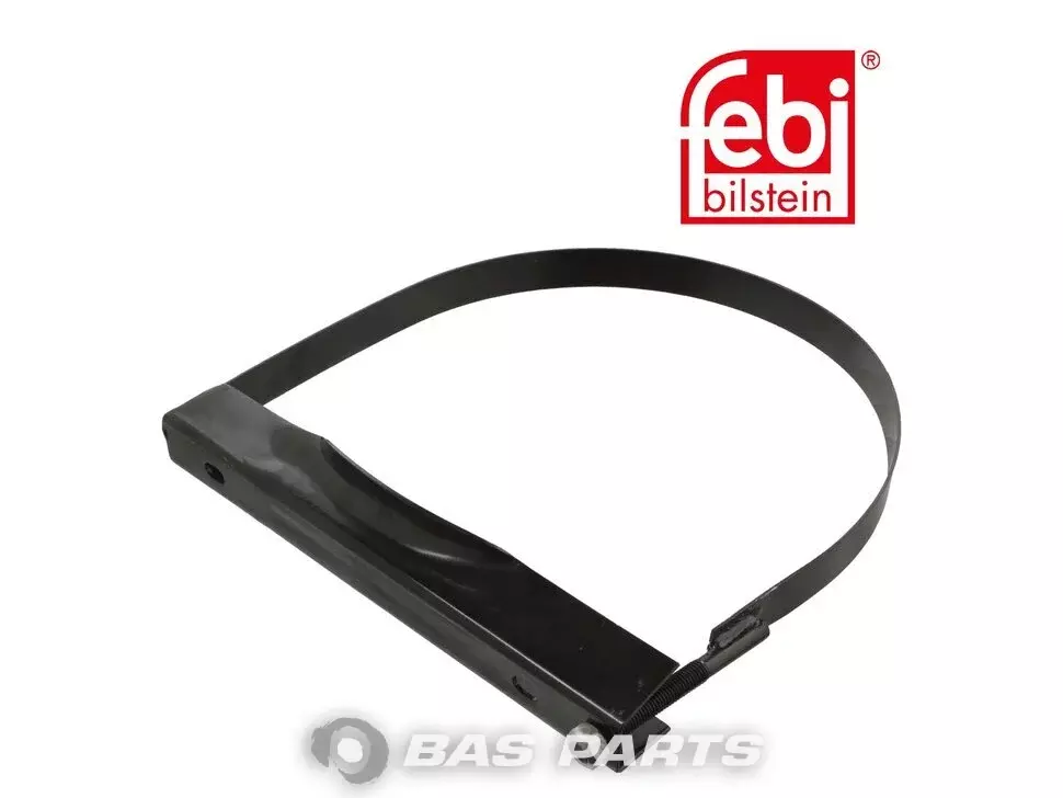 Spanband Febi 1967626
