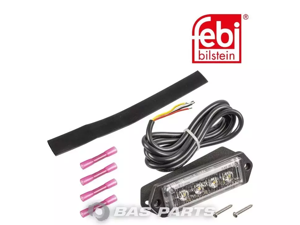 Flitslamp Febi Flitslamp Febi