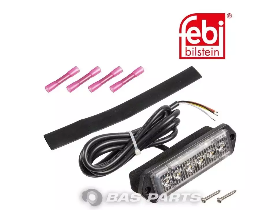 Flitslamp Febi Flitslamp Febi