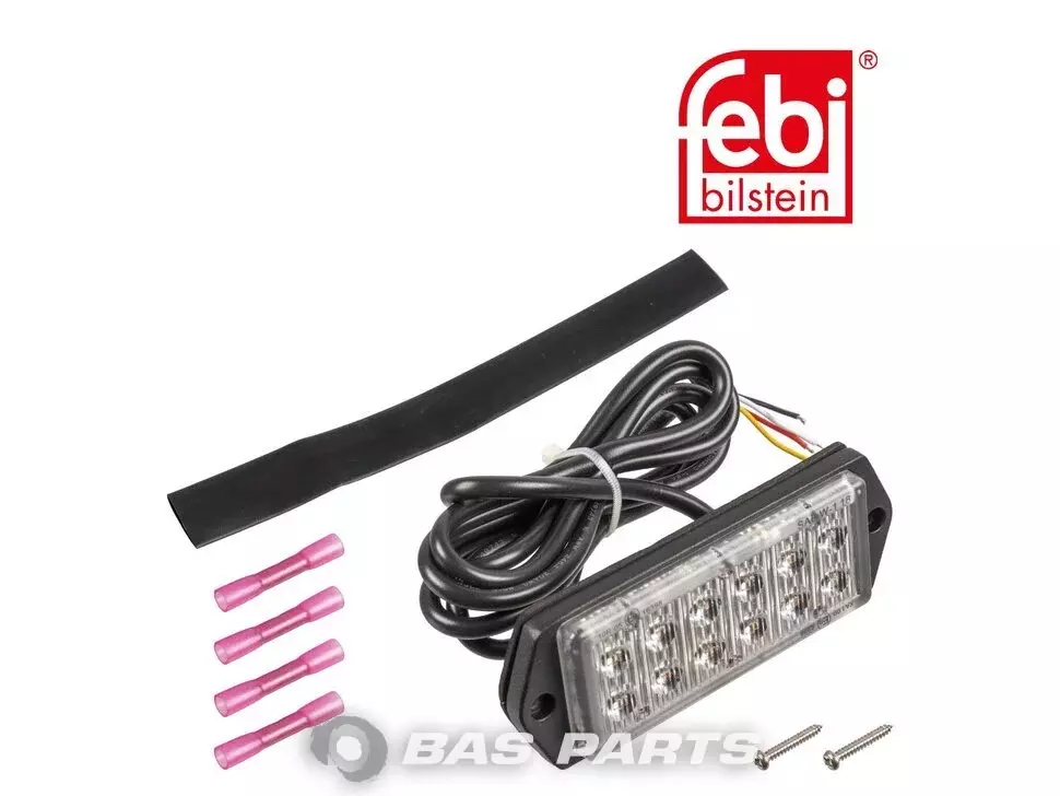 Flitslamp Febi Flitslamp Febi