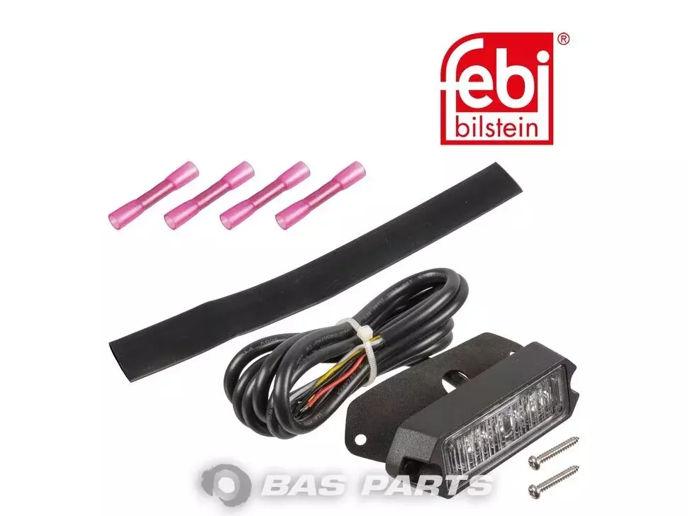Flitslamp Febi Flitslamp Febi