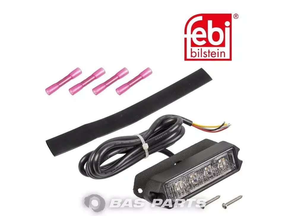 Flitslamp Febi Flitslamp Febi