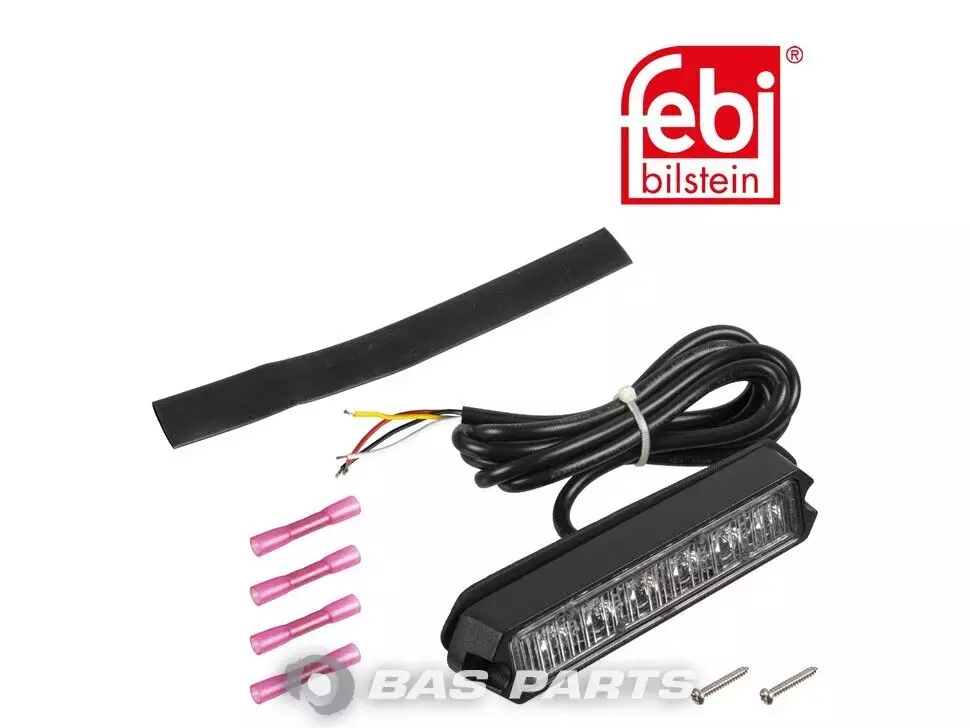 Flitslamp Febi Flitslamp Febi