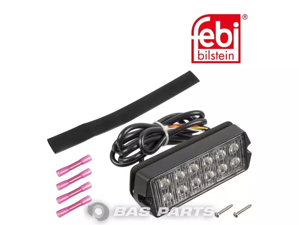 Flitslamp Febi Flitslamp Febi