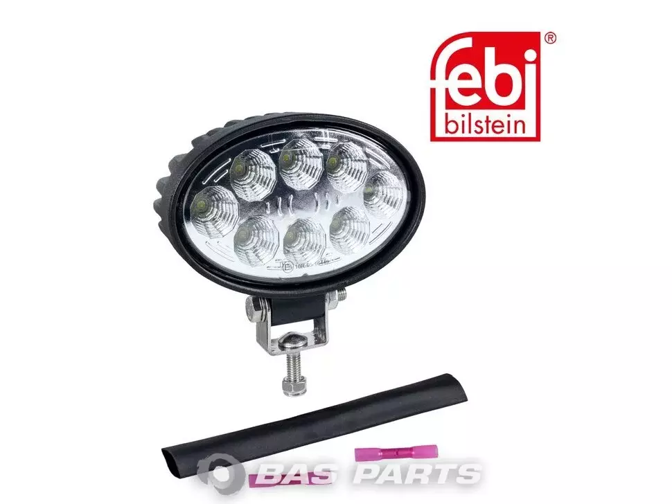 Work light Febi