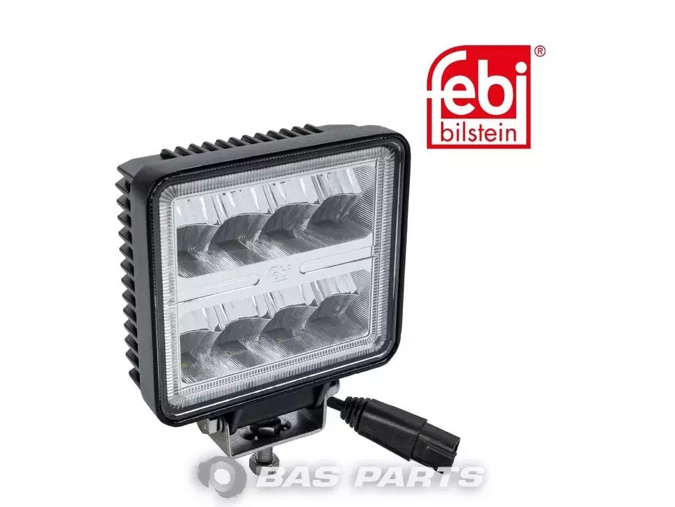 ضوء العمل Febi ضوء العمل Febi