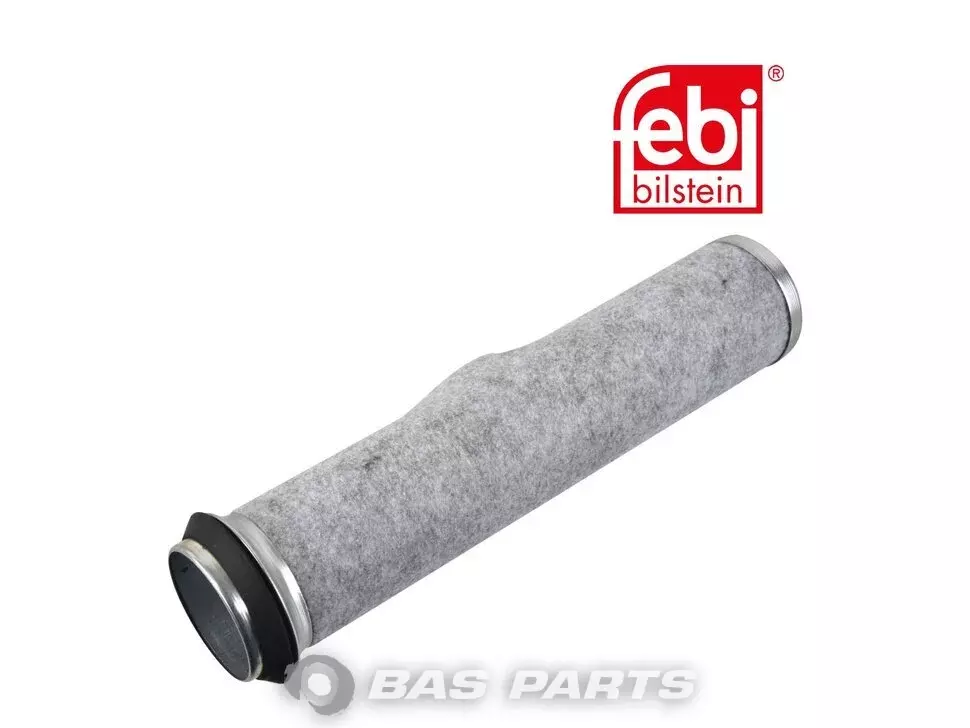 Luftfilter Febi 0020943304 Luftfilter Febi 0020943304