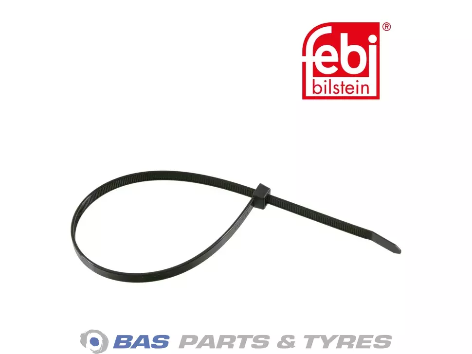 Kabel Febi