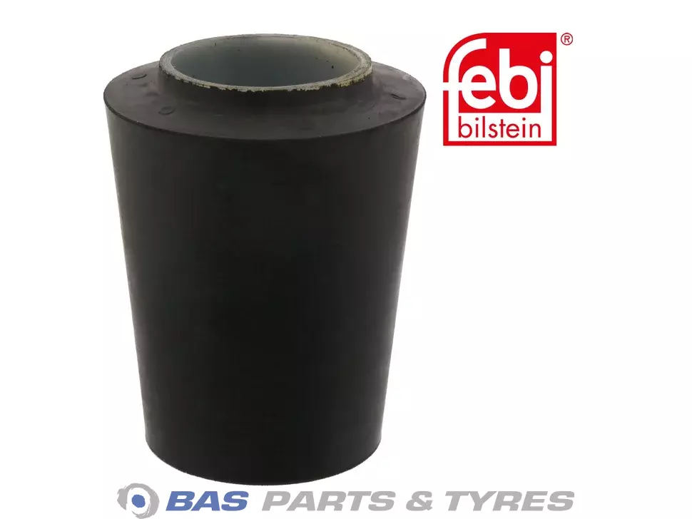 دعامة الورقة Febi