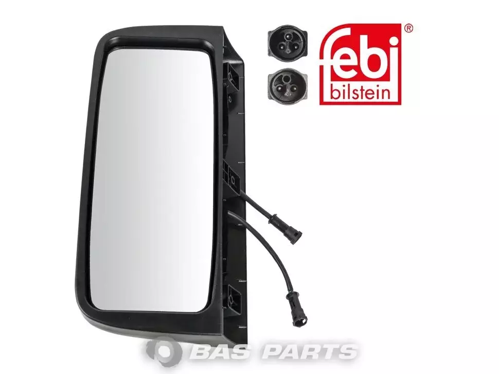 Main mirror Febi 5010404852 Main mirror Febi 5010404852