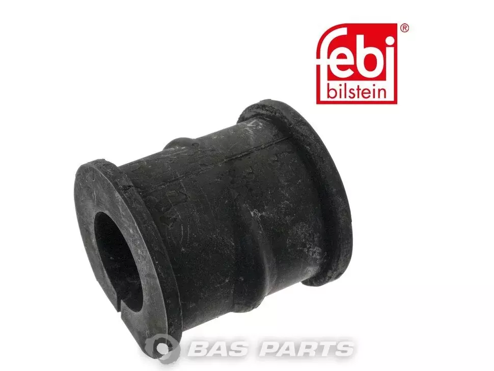 Cuscinetto stabilizzatore Febi Cuscinetto stabilizzatore Febi