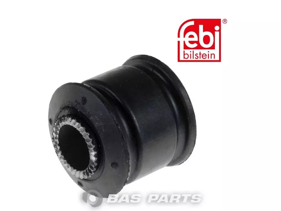 Stabilizer bearing Febi Stabilizer bearing Febi
