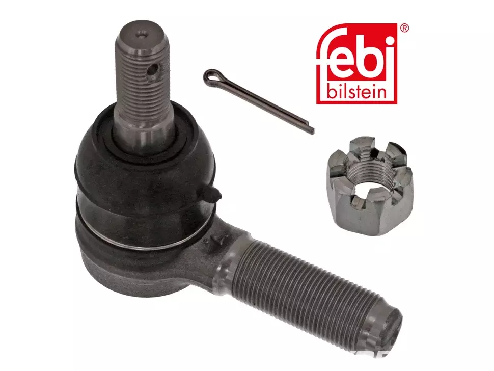 Embout de biellette Febi Embout de biellette Febi