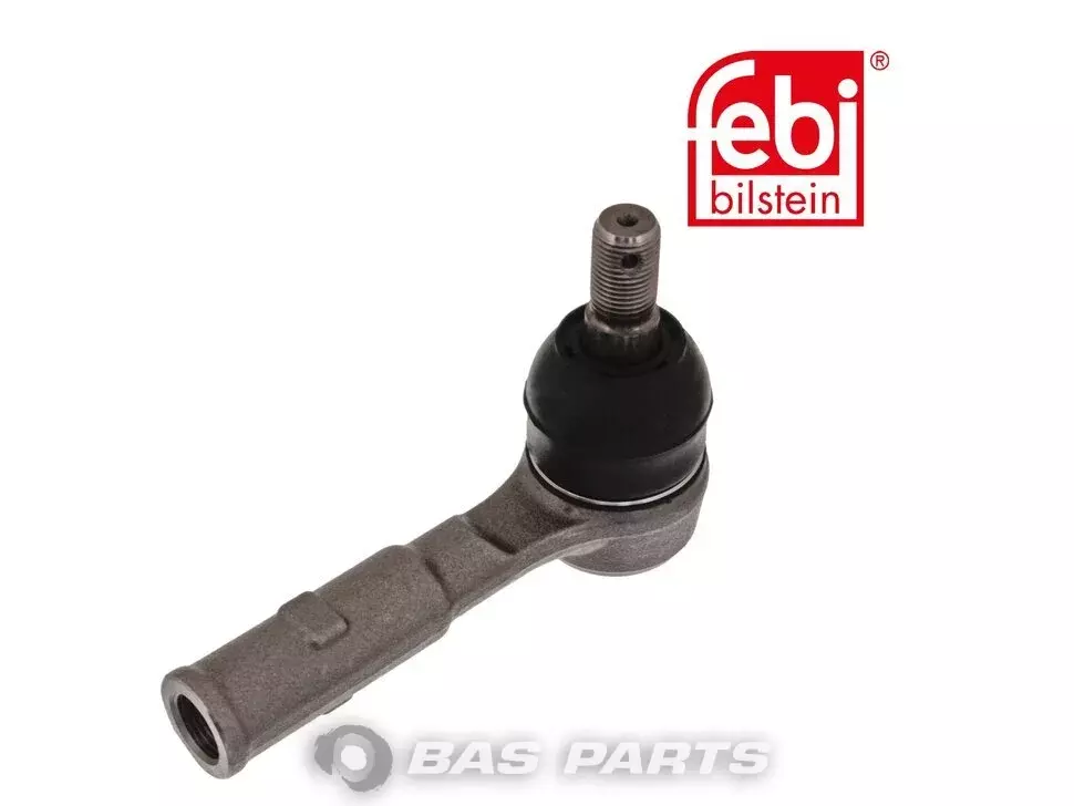 Tie rod end Febi Tie rod end Febi