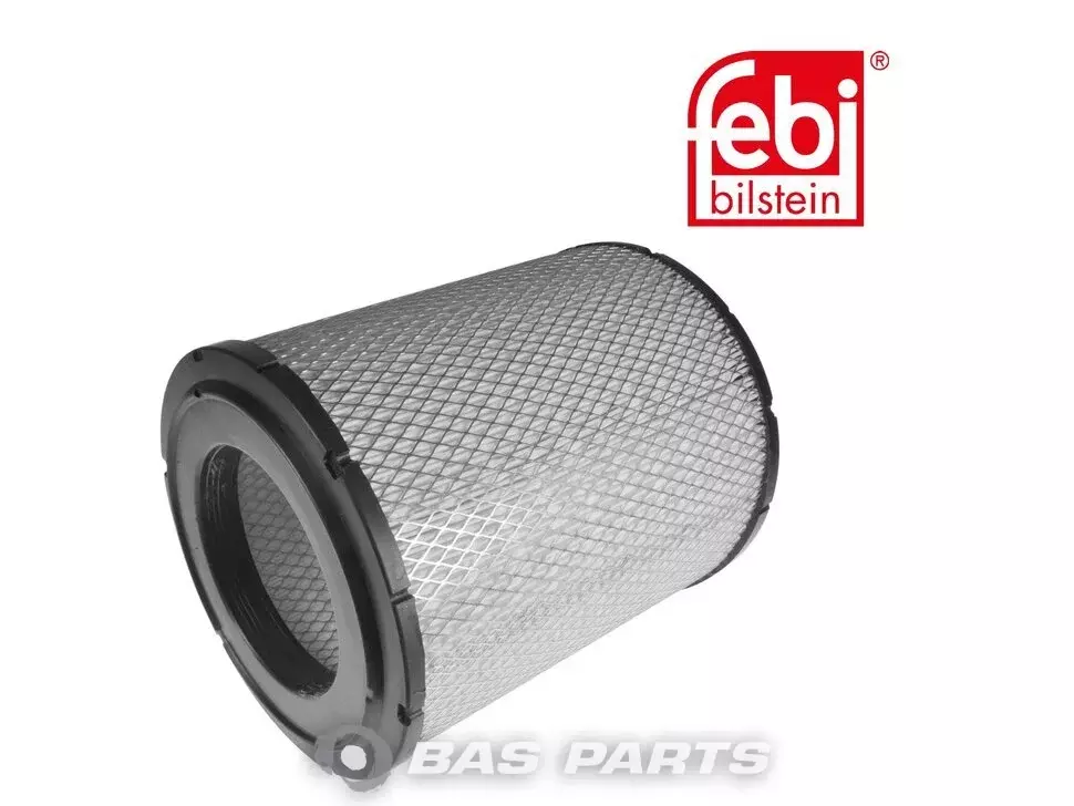 Air filter Febi Air filter Febi