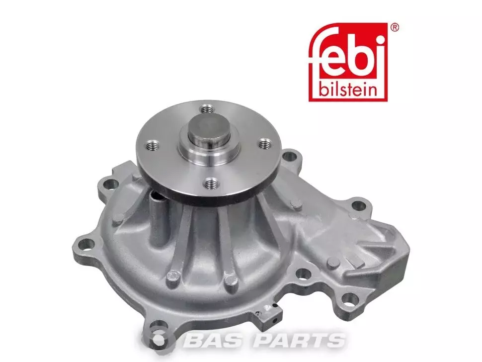 مضخة ماء Febi مضخة ماء Febi