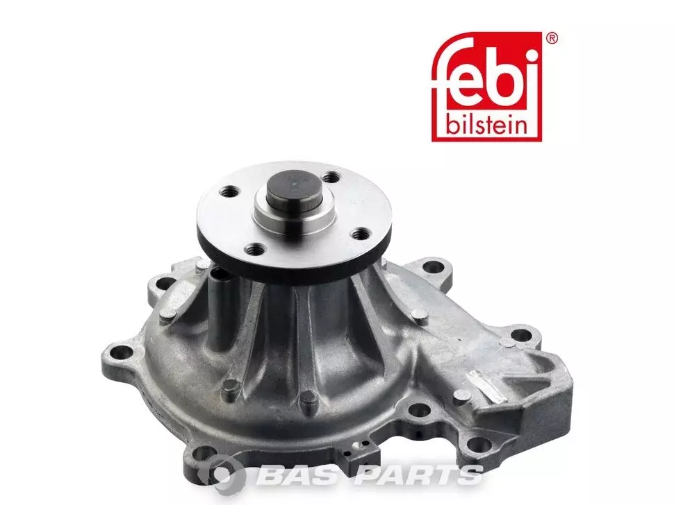 مضخة ماء Febi مضخة ماء Febi