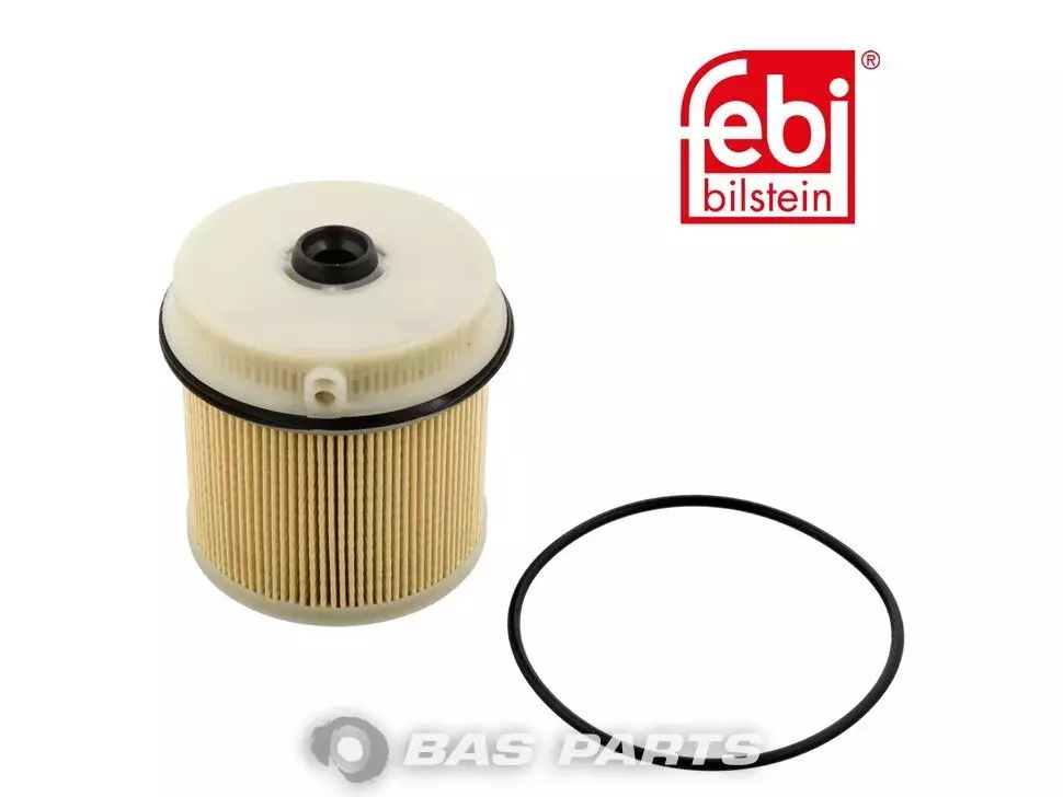 Filter goriva Febi Filter goriva Febi