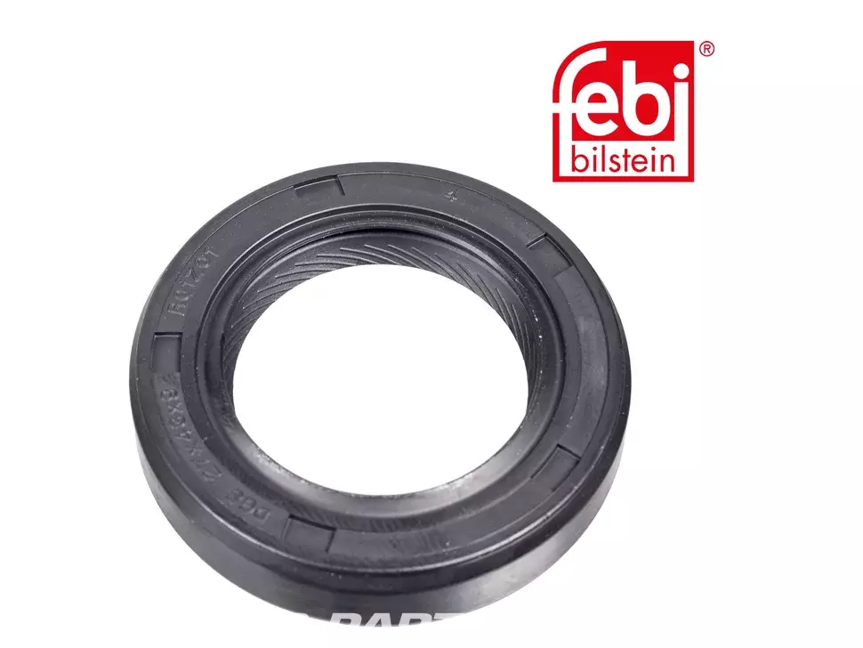 Oil seal Febi