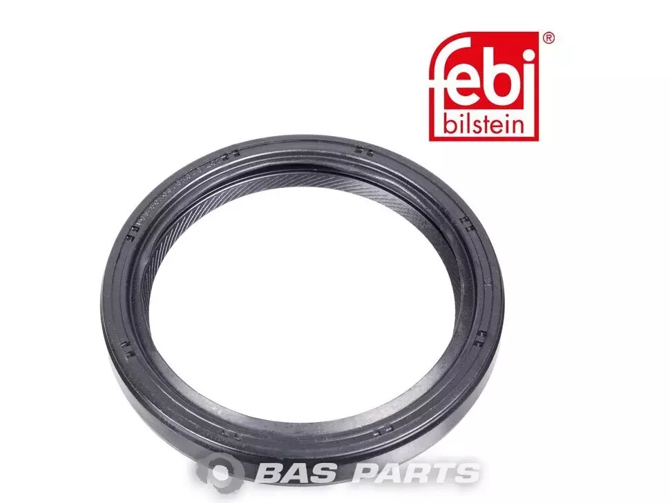 Oil seal Febi Oil seal Febi