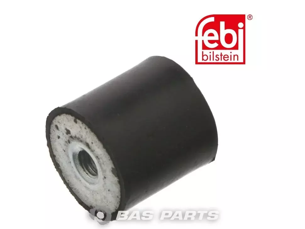 Rubber Febi 098415197