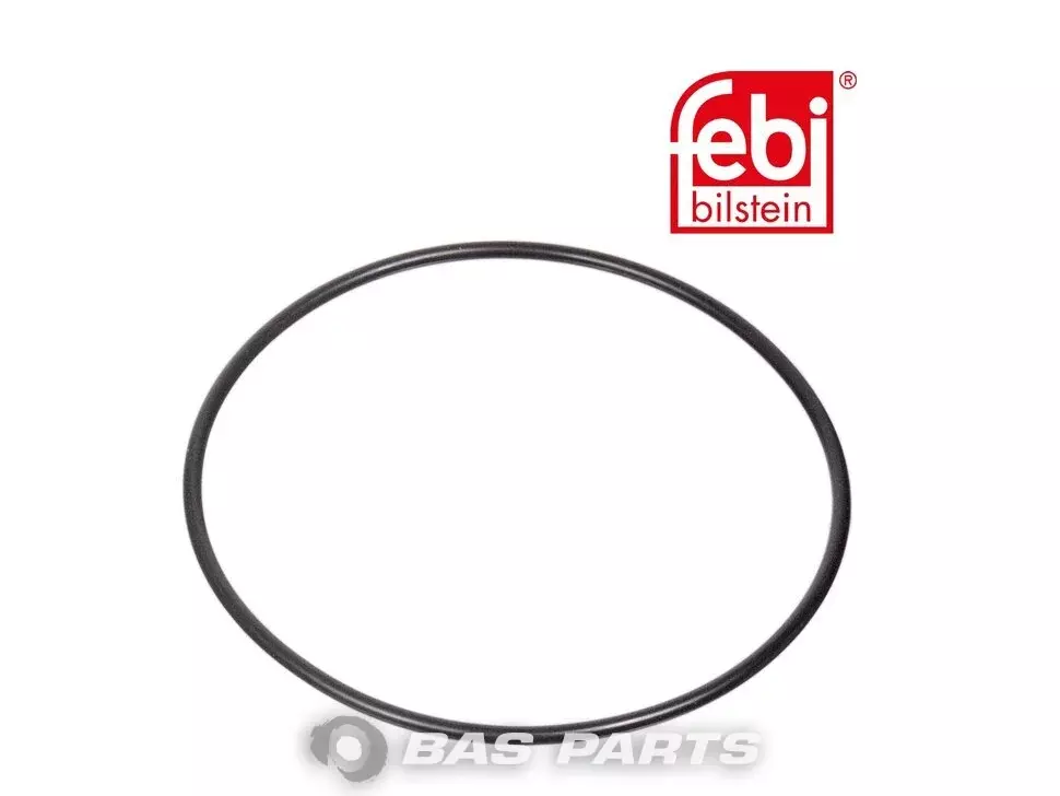 O-Ring Febi 1729 2281