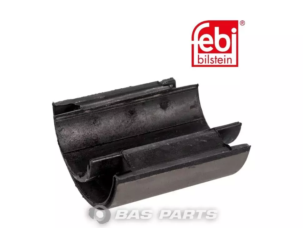Stabilisatorlager Febi 5010393006