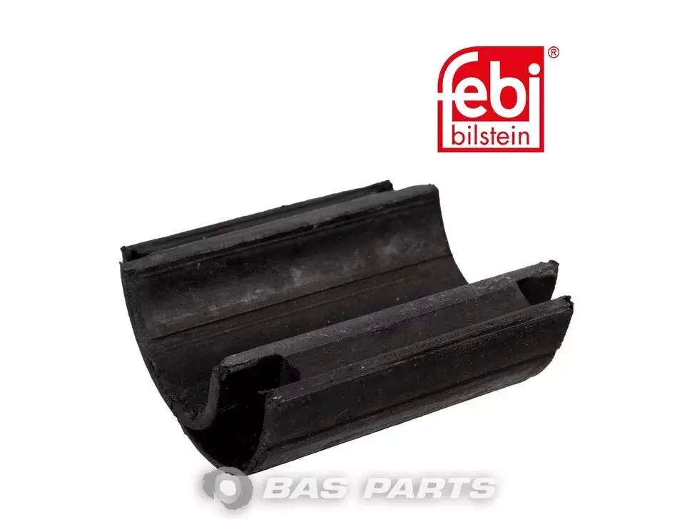 Autobus Febi 500339805