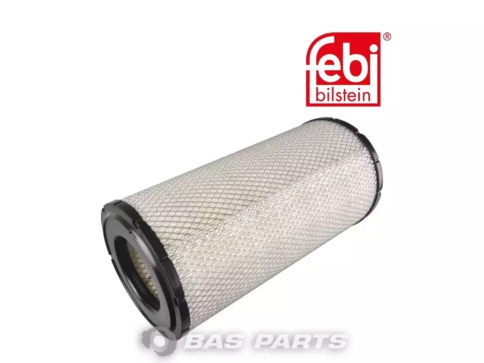 Air filter Febi 8041322 Air filter Febi 8041322