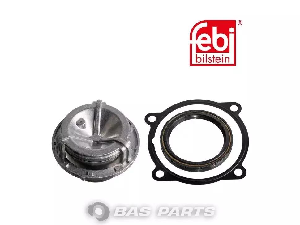 Ремонтный комплект Febi 5 0426 3917 S1