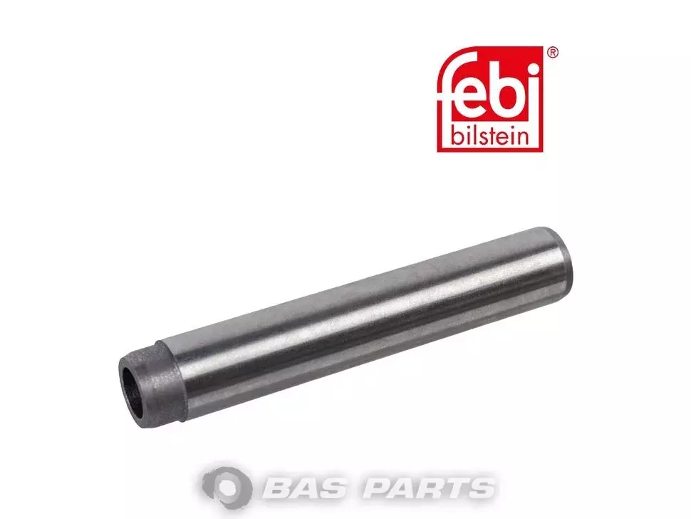 Guía de válvula Febi 5 0039 1436 Guía de válvula Febi 5 0039 1436
