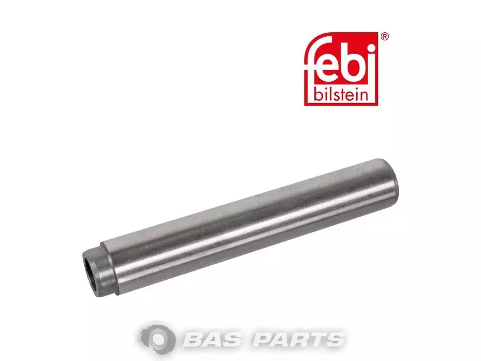 Ventilführung Febi 5 0039 0994