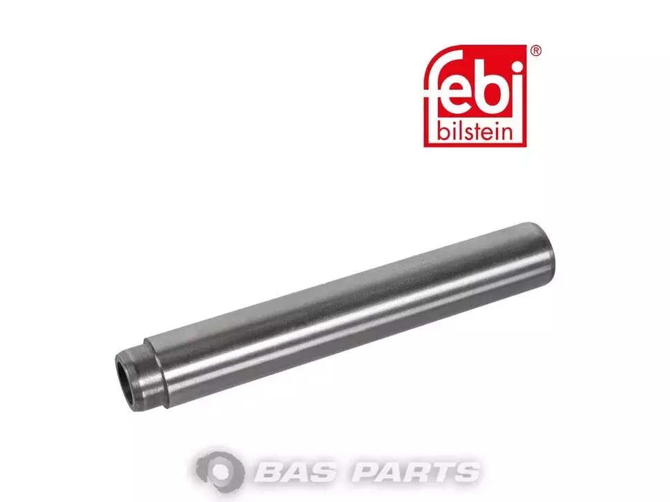 Ventilführung Auslass Cursor Febi 5 0039 1476 Ventilführung Auslass Cursor Febi 5 0039 1476