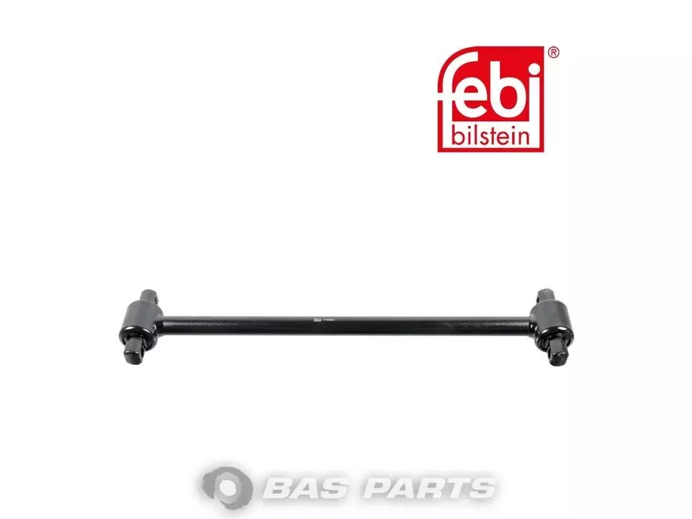 Biela Febi 5 0410 8885 Biela Febi 5 0410 8885