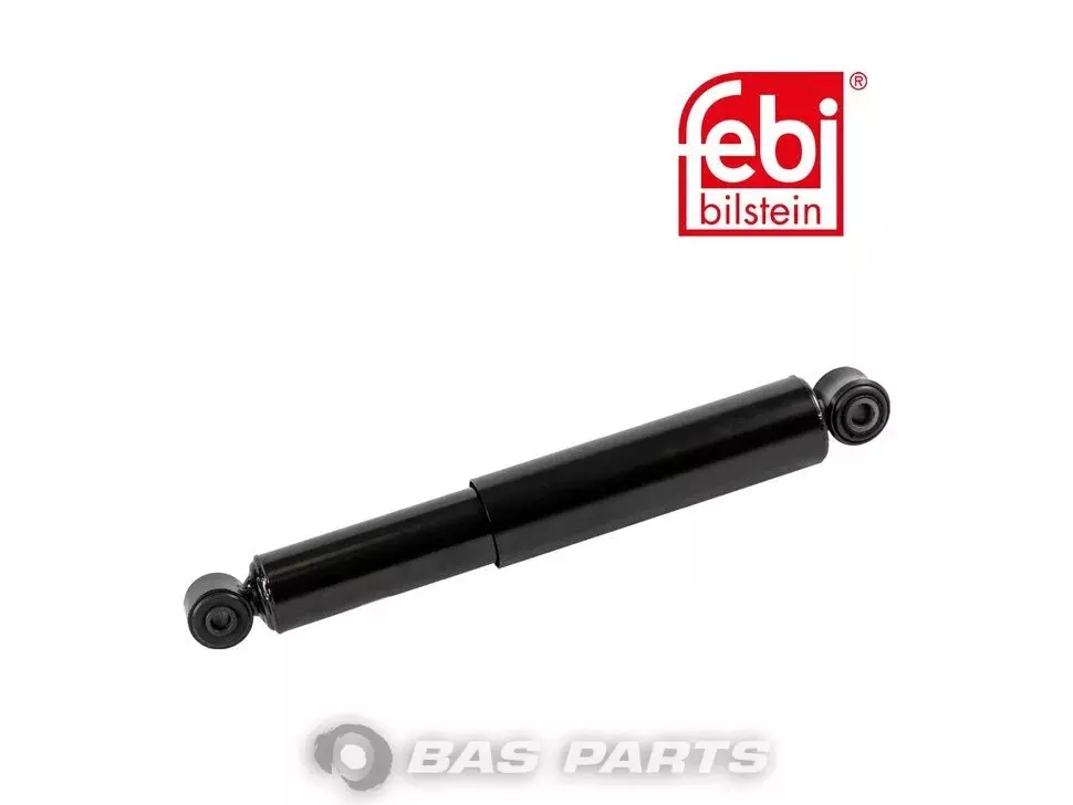 Amortiguador Febi 58 0210 8928 Amortiguador Febi 58 0210 8928