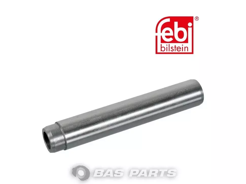 Клапанный водитель Febi 500391440