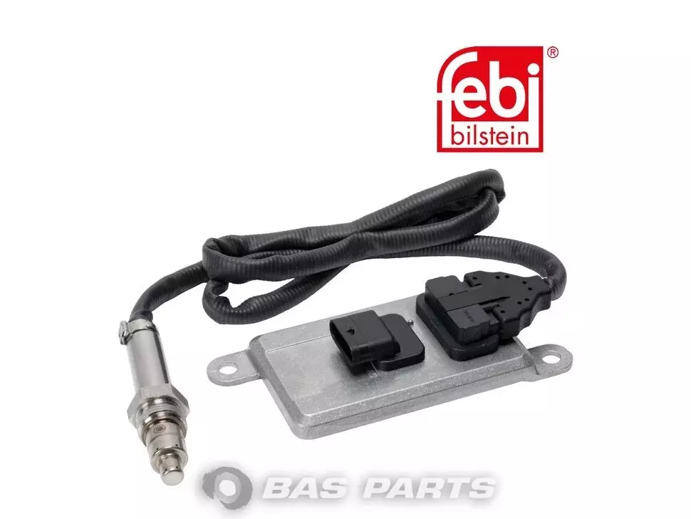 NOx-Sensor Febi 58 0175 4014