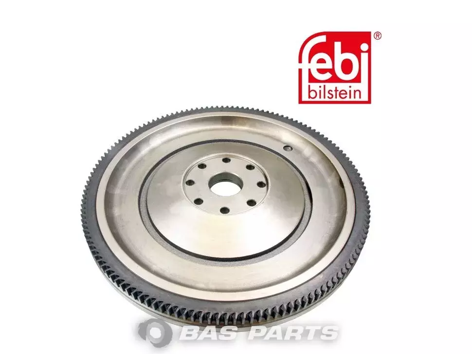Schwungrad Febi 5 0426 2037