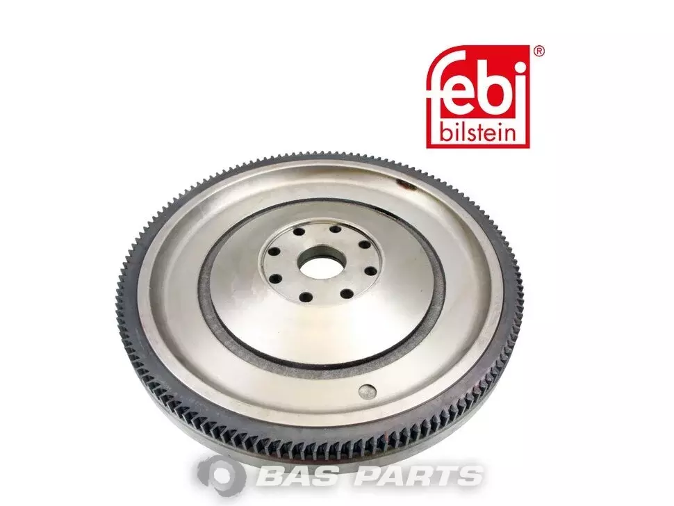 Volano Febi 5 0426 2034 Volano Febi 5 0426 2034