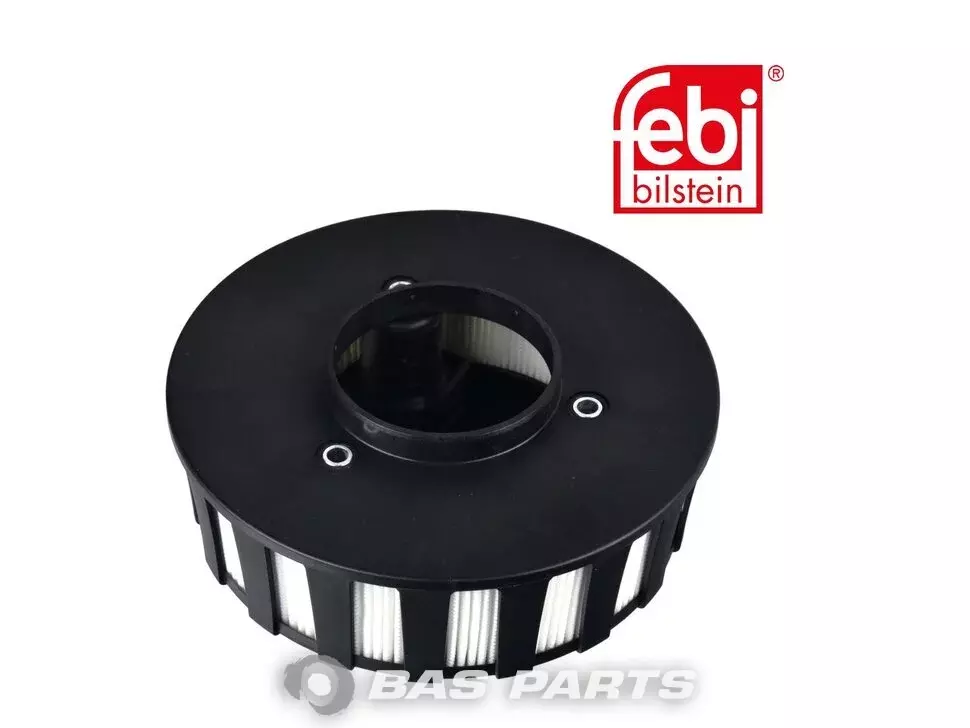 Filter Febi 58 0165 9560 Filter Febi 58 0165 9560
