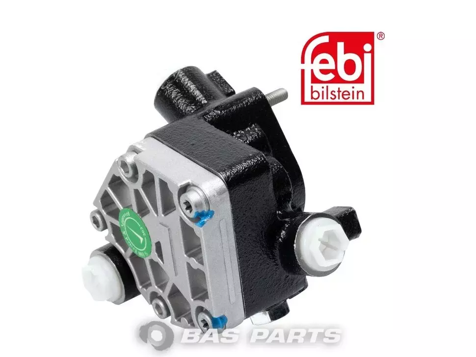 Pompa diesel Febi 5 0414 0125