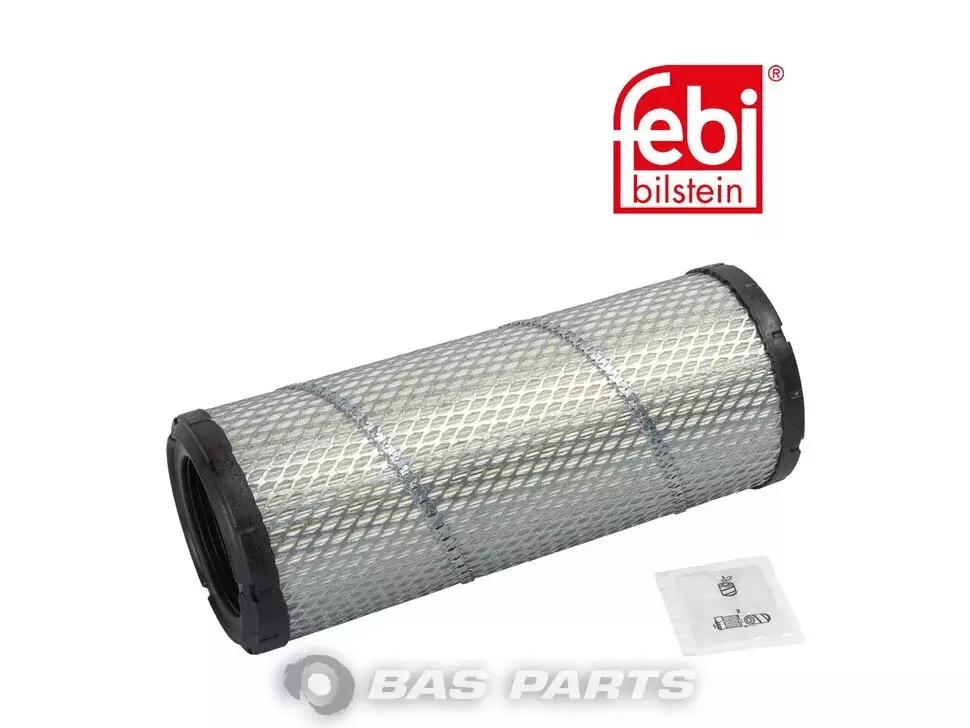 Air filter Febi Air filter Febi