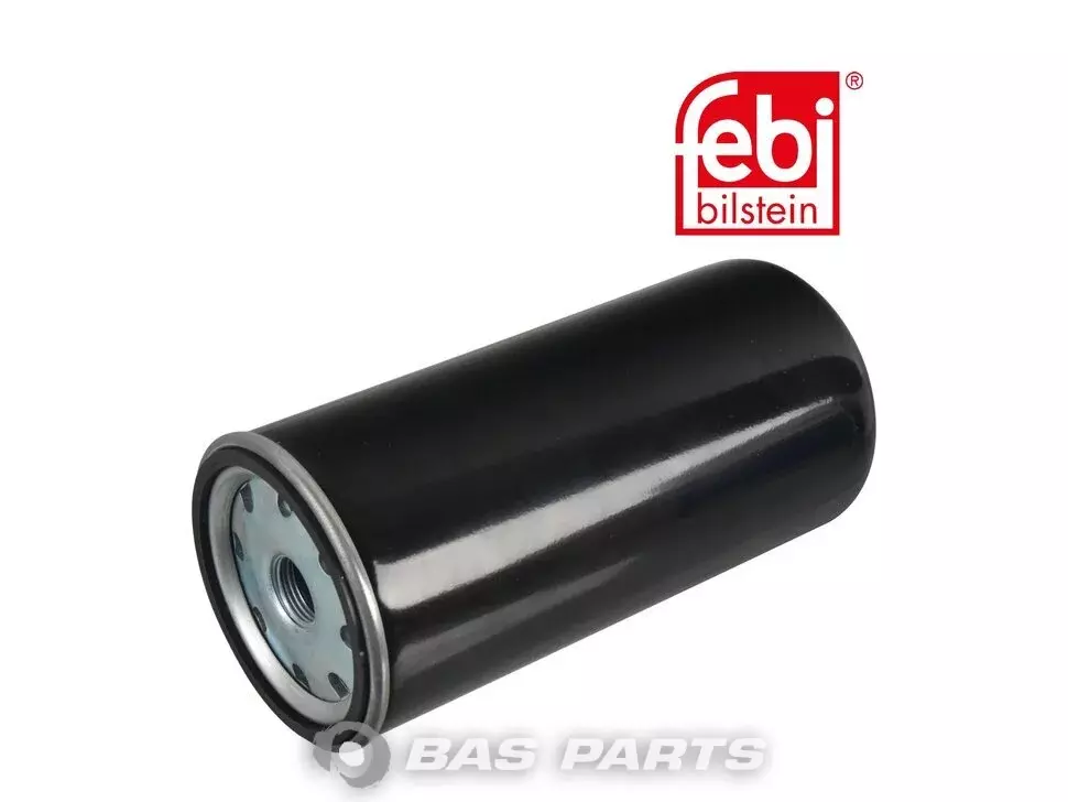 Filter goriva Febi